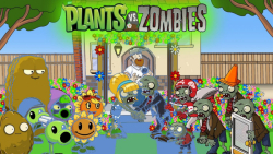 دانلود انیمیشن کوتاه پلنتز و ز...