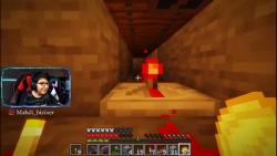 ماینکرفت آنلاین با گوجی (153)...