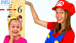 برنامه کودک مایا مایاشو سرگرمی...