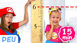 برنامه کودک مایا مایاشو سرگرمی...