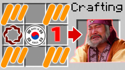 موپالمو رو تو ماینکرفت پیدا کر...