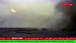 "پادکست سوم خرداد "مورخ 1401/03/05 "پادکست سوم خرداد "مورخ 1401/03/05