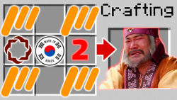 موپالمو رو تو ماینکرفت پیدا کر...