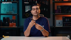 گوشی شیائومی Poco X4 Pro 5G