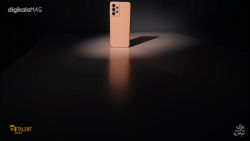 گوشی سامسونگ Galaxy A33