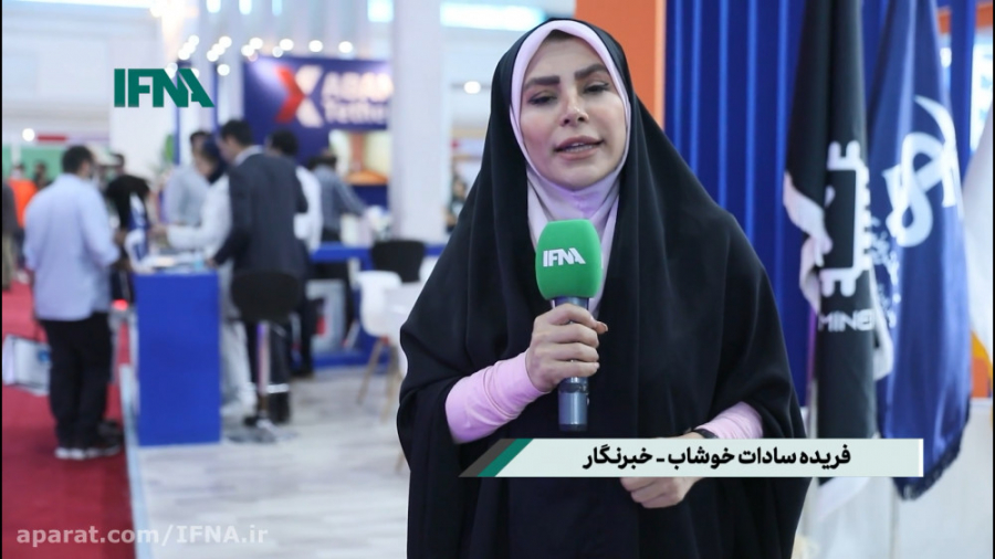 تولید , دستگاه , استخراج , رمز , ارز , ارز
شرکت , رادین , ماینر

ایفنا , پنجره , اقتصاد , ایران