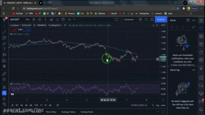 آموزش , تریدینگ , ویو , تجزیه , تحلیل , ارز , دیجیتال , کریپتو , لینک , سایت , :
https: , www , tradingview , com , gopro , ?share_your_love=consistentHead42809