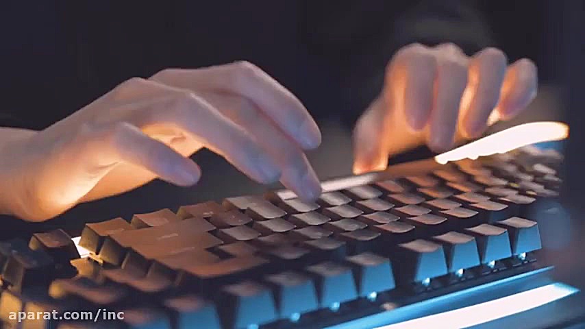 فیلترنویسی , ارز , دیجیتال , رفع , محدودیت , تریدینگ , ویو , لینک , سایت , :
https: , www , tradingview , com , gopro , ?share_your_love=consistentHead42809