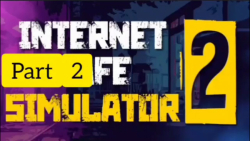 شبیه ساز گیم نت داری 1#Internet Cafe Simulator 2: