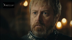 سریال ترکی قیام عثمان فصل سوم...