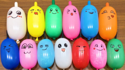 برنامه کودک  بازی کودکانه  اسل...