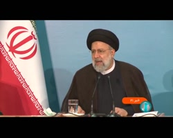 رئیسجمهور: دولت به دنبال افزایش بهرهوری و رشد اقتصادی است رئیسجمهور: دولت به دنبال افزایش بهرهوری و رشد اقتصادی است