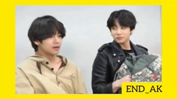 اند عک ته خنده