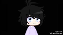 بزودی سریال طنز زندگی عادی