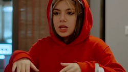 طنز سرنا امینی  کلیپ سرنا امین...