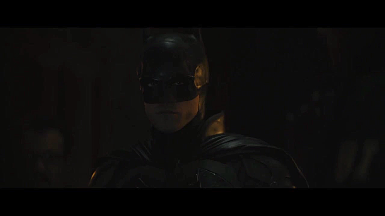فیلم بتمن (batman 2022) دوبله فارسی زمان10550ثانیه