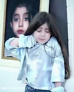 السا این داستان گردن درد و دما...