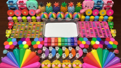 برنامه کودک  بازی کودکانه  اسل...