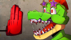 انیمیشن کوتاه فناف &raquo;&raq...