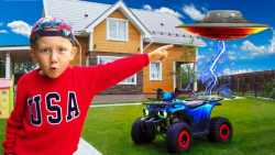 برنامه کودک سوپر سنیا هدیه شگف...