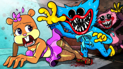 کارتون باب اسفنجی  انیمیشن باب...