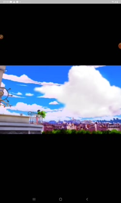 کارتون دختر کفشدوزکی