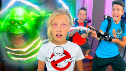 برنامه کودک  بچه های نینجا  شک...