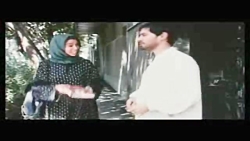 کی رو دوستش داری؟(دل شکسته)14