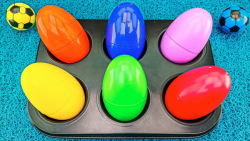 برنامه کودک  بازی کودکانه  باز...