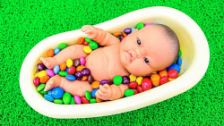 برنامه کودک  بازی کودکانه  باز...