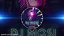 میکس بسیار زیبا و شاد افغانی ب...