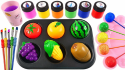 برنامه کودک  بازی کودکانه  درس...