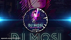 میکس شاد و بسیار زیبا افعانی ب...