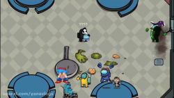 انیمیشن  بی آف قهرمان&raquo;...