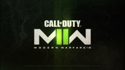انتشار تریلری از عنوان Call of Duty Modern Warfare II رونمایی شد