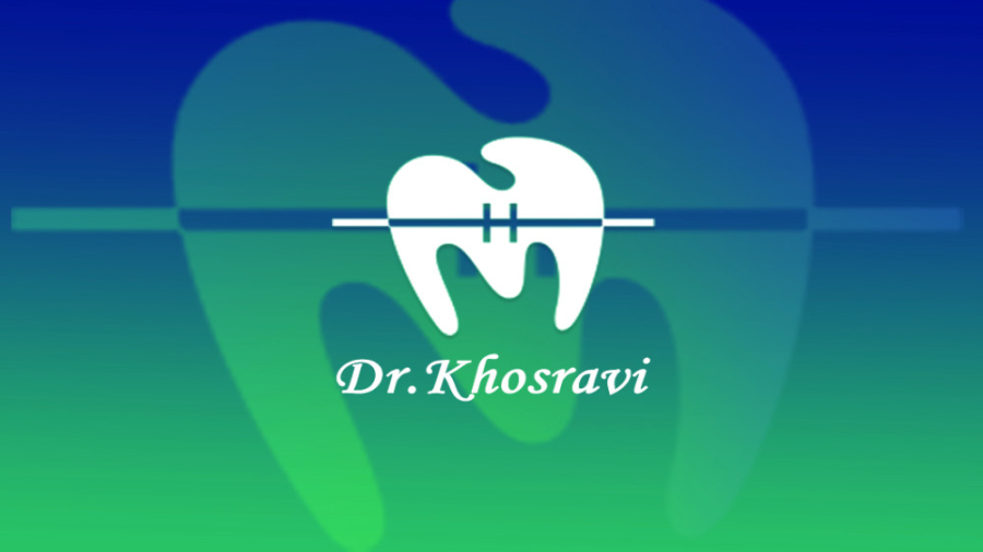 نحوه نخ دندان کشیدن در زمان ارتودنسی - دکتر مهدیه خسروی - متخصص ارتودنسی دکتر مهدیه خسروی - متخصص ارتودنسی