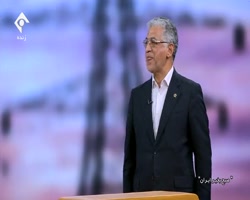 جزئیاتی درباره تعمیرات نیروگاهی در کشور جزئیاتی درباره تعمیرات نیروگاهی در کشور