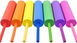 برنامه کودک  بازی کودکانه  درس...