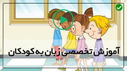 دانلود انگلیش سینگ سینگ-تقویت زبان انگلیسی با انیمیشن-حروف الفبا انگلیسی