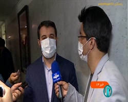 وزیر تعاون: ۹۰ درصد مردم ایران مستحق دریافت یارانه هستند وزیر تعاون: ۹۰ درصد مردم ایران مستحق دریافت یارانه هستند