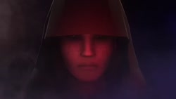 تریلر معرفی Star Wars: Knights...