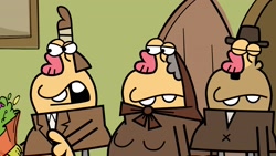 دیرین دیرین  راه&zwnj;های لعنت...