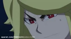 فرفره های انفجاری