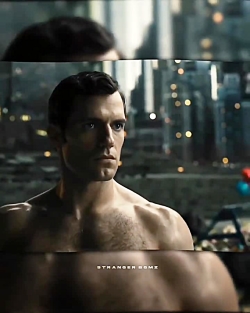 بتمن وسوپر منو