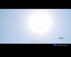 روشنایی معابر همه 156 روستای دارای کد آبادی در ورامین روشنایی معابر همه 156 روستای دارای کد آبادی در ورامین