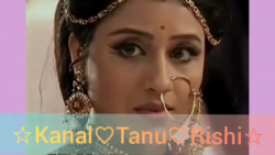 میکسی بسیارزیباازسریال هندی جو...