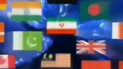 گمنامی حدی داره،،،،تعظیم ارتش انگلیس،،،