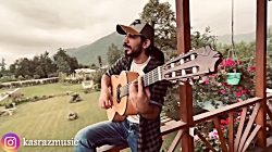 موزیک &laquo;رز مشکی &raquo;با...