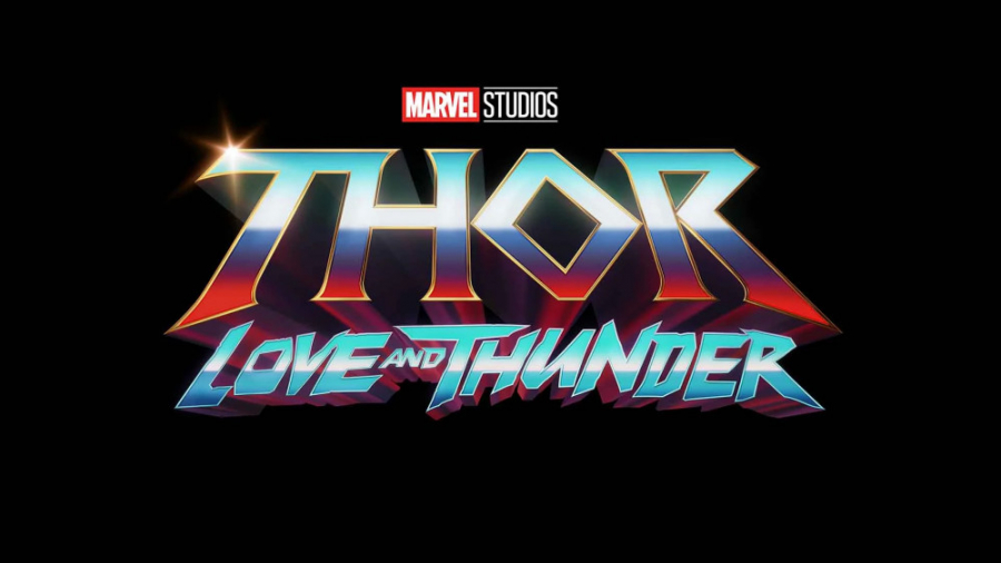 تریلر فیلم ثور عشق و رعد - Thor Love and Thunder با زیرنویس فارسی زمان135ثانیه
