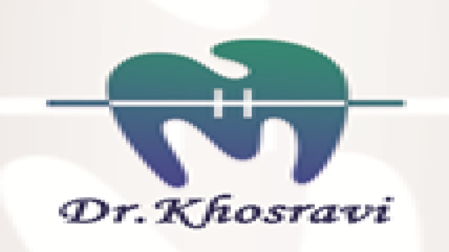 روش استفاده از موم ارتودنسی - دکتر مهدیه خسروی - متخصص ارتودنسی دکتر مهدیه خسروی - متخصص ارتودنسی